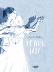 The White Lady