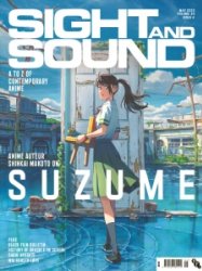 Sight & Sound - 05.2023