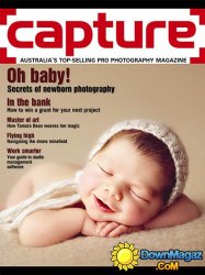 Capture - January/February 2015