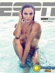 ESPN USA - 20 July 2015