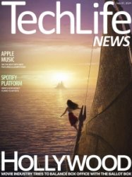 Techlife News - 09.7.2024