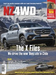 NZ4WD - 12.2017