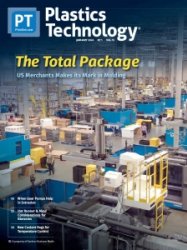 Plastics Technology - 01.2024