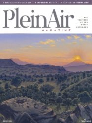 PleinAir - 02/03 2024