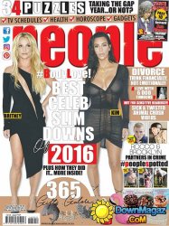 People SA - 09.12.2016