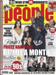 People SA - 02.8.2019