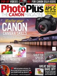 PhotoPlus - 12.2019