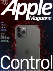 AppleMagazine - 02.28.2020