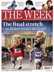 The Week UK - 24.10.2020