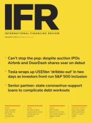 IFR - 12.12.2020