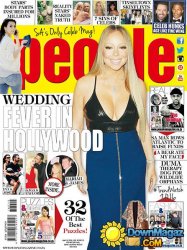 People SA - 8 April 2016