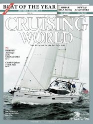 Cruising World - 01/02 2018