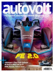 AutoVolt - 07/10 2018