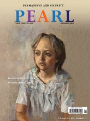 Pearl - 12.2019