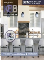 Kitchen & Bath Business - 02/03 2021