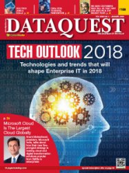 Dataquest - 01.2018