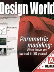 Design World - 10.2019