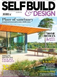 SelfBuild & Design - 07.2020