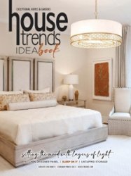 Housetrends Cincinnati - 02/03 2023