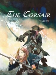 The Corsair