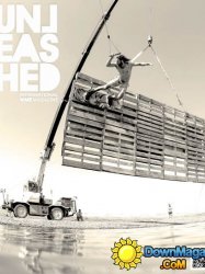 Unleashed  FR - July/September 2015