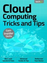 Cloud Computing Tricks And Tips - Ed. 2 2020