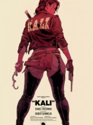 Kali (2022)