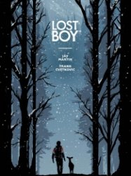 Lost Boy