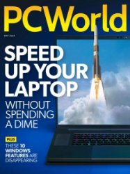 PCWorld - 05.2024