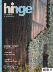 hinge - 11.2022