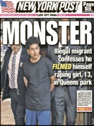 New York Post - 06.20.2024