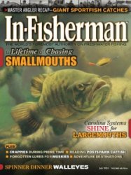 In-Fisherman - 07.2020