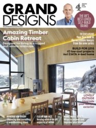 Grand Designs UK - 01.2021