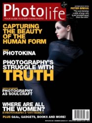 Photo Life - 12/01 2017