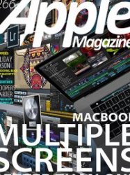 AppleMagazine - 02.12.2016