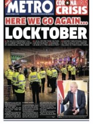 Metro UK – 10.12.2020