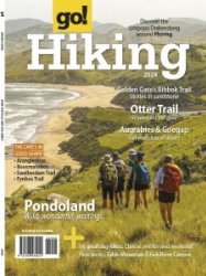 go! - Hiking 2024