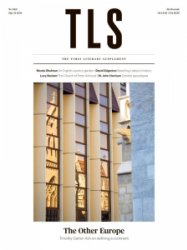 The TLS - 05.24.2024