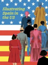 Illustrating Spain in the US