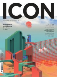 ICON - 11.2018