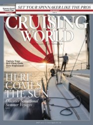 Cruising World - 05.2022