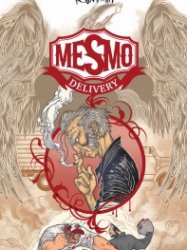 Mesmo Delivery