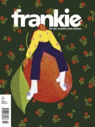 frankie - 09/10 2023