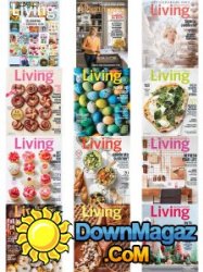 Martha Stewart Living - Full Year 2016