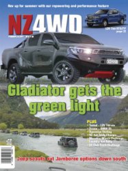 NZ4WD - 02.2018