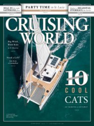 Cruising World - 06/07 2020