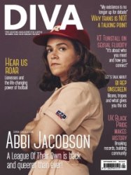 Diva UK - 09.2022