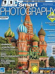 Smart Photography IN - December 2015