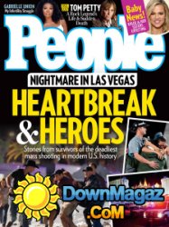 People USA - 16.10.2017