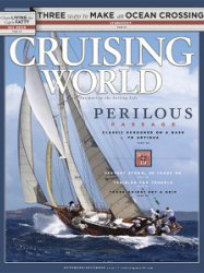 Cruising World - 11/12 2019